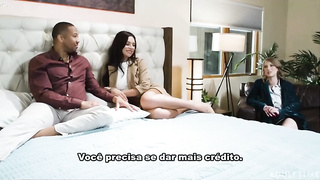 recompensando-sua-honestidade-legendado