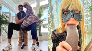 goodporn – Anal Romp Epic Backdoor Action First With goodporn