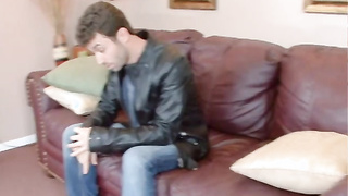 jayden james classic na