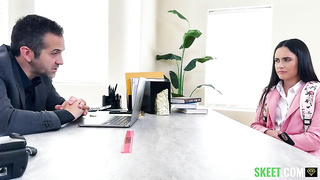 Brat Sex Videos 2025.02.10 Daisy Pheonix And Olivia Luxe XXX