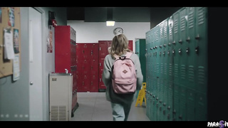 Hot Mom, Good Porn - XXX sex Act 2 (08.02.2025) rq