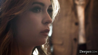 Porn Film 2024.04.04 Lilly sex XXX