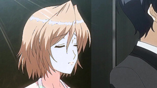 Chijoku No Seifuku [Full Episode]