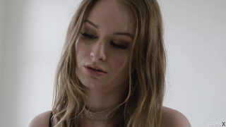 Daisy Stone Interracial