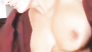 XXX Video - Ava porn pov 5 video