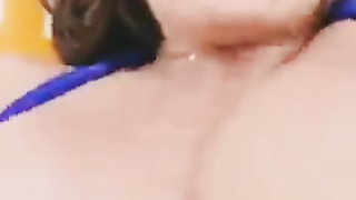 Good Porn pov 6 video