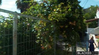 Full Porn - MILF Full Porns BBC Adventure (12.02.2025) rq