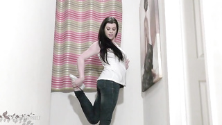 Solo 2025.02.06 Veronica Moore XXX