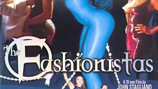 The Fashionistas 2 порно фильмін онлайн көріңіз The Fashionistas 2 порно фильмін онлайн көріңіз