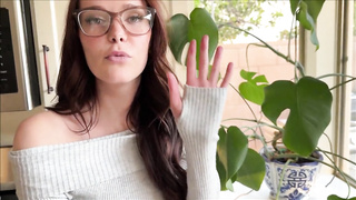 Chloe Foxxe - Good Girl