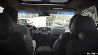 ofereceu-a-enteada-novinha-para-nao-ser-demitido-da-empresa-legendado