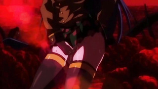 Jutajima Full Episode