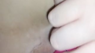 Порно Анал Девушка Кончает Amateur