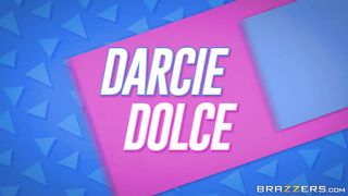 Lesbian porn in the gym