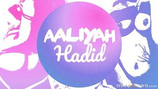 BRAZZERS Best Trailer