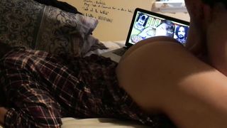 Desi Indian Sex Real Amateur Couple HD xxx