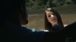 Road Whore - Evelin Stone