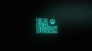 3DCG Porn - Tom Clancy's Rainbow Six Siege SFM - ELA BOSAK IN CHAOS - HD 720p