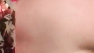 Fuck bbc maturebww sex