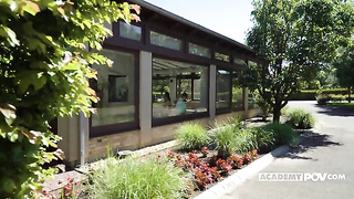 Kaisa Nord, Kate Quinn, Bonnie Dolce - Busted Ballerinas rq