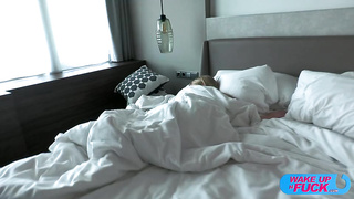 Mornig Sex - Jade Jadore - XXX 417 (10.02.2025) rq