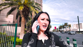 Fre ePOrn 2025.02.13 Raven Vice XXX