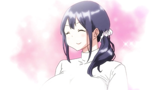 Boku Ni Sefure ga Dekita Riyuu [Full Series] 1-6 English Subtitles