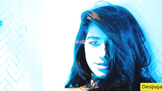 Poonam pandey pink pussy