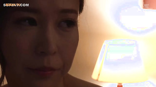 [GVG-893] Naughty Nurse Mai Kawakita