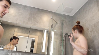 Free Porno - Nicole Murkovski (14.02.2025) rq