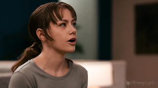 Mom And Girl Lesbian Sex 2025.02.15 Good Porn And XXX Girl XXX