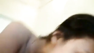 Indian Bengali Employee Srilatha Fucked By Her Colleague