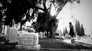 luna c. kitsuen 24 video