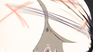 La mansion de los vicios....hentai