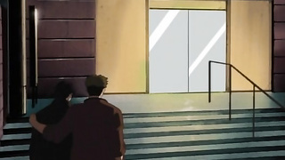 Juegos calientes....hentai