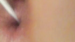 luna c. kitsuen 26 video