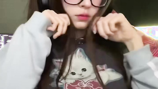 luna c. kitsuen 37 video