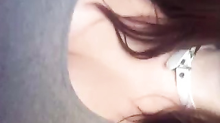 luna c. kitsuen 36 video