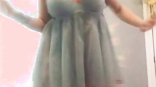 luna c. kitsuen 39 video