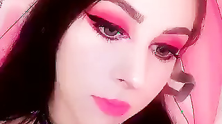 luna c. kitsuen 41 video