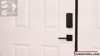 La punta del iceberg Gia DiBella - Sub