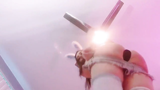 luna c. kitsuen 46 video