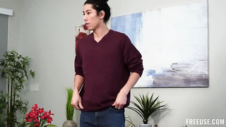 XXX Video - 2025-Free FreeUse Porn 2025.02.16 Annie King XXX