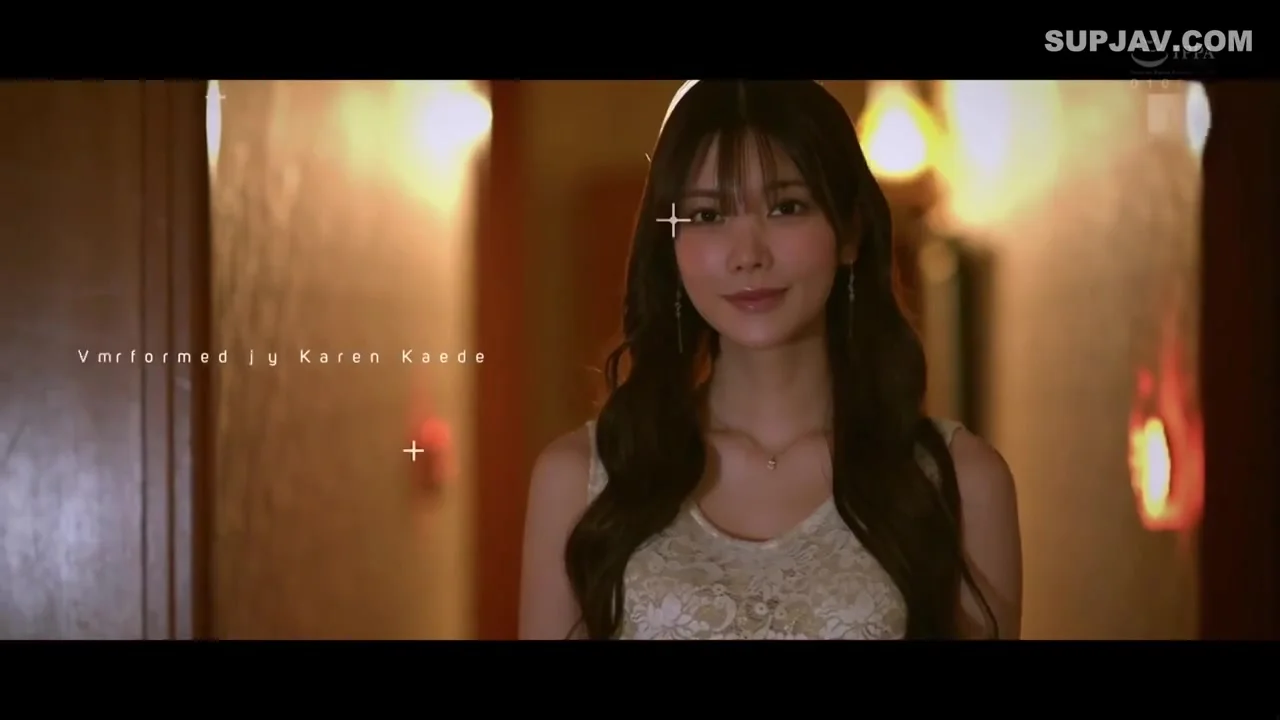 Their shared allure creates a spectacle of unforgettable passion