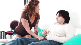 XXX One Last Time | Molly Manning, Elias Cash