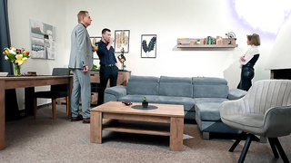 My GF Cheats Wit My Dad 2025.01.31 Sexy Babe XXX