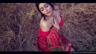 rupa sln