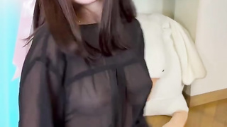 petite olya 48 video