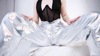 indiga lords 17 video