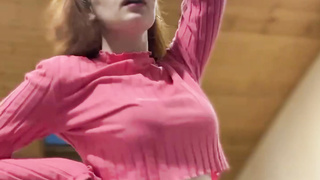 indiga lords 19 video